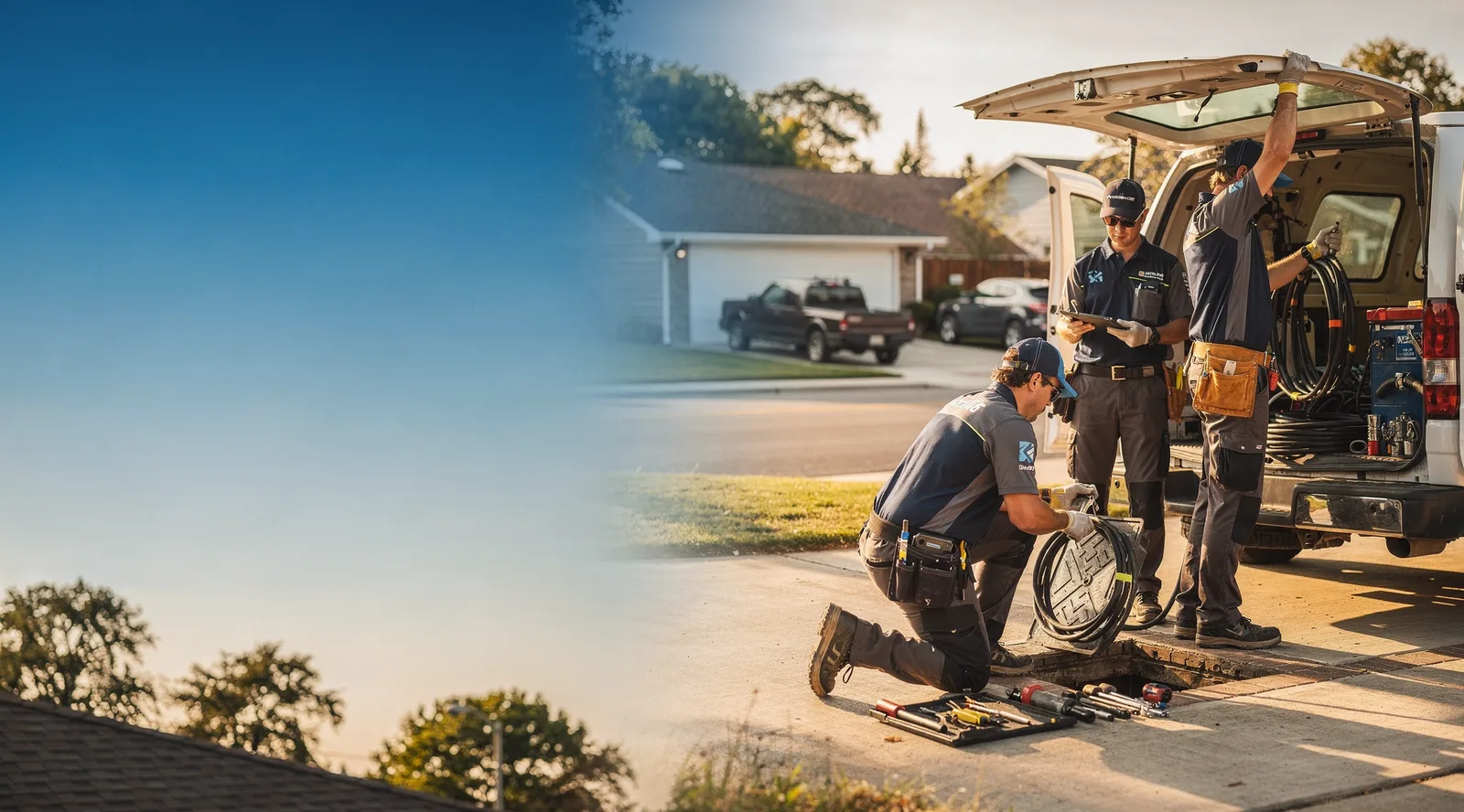 Water Softener Installation in Albany, TX near me